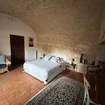 Alojamento de Acomodação e Pequeno-almoço De Coursac Manoir De Charme Au Calme 3*