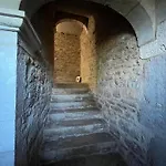De Coursac Manoir De Charme Au Calme 3*
