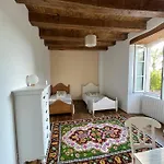 De Coursac Manoir De Charme Au Calme Alojamento de Acomodação e Pequeno-almoço Quissac (Lot)