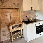 Alojamento de Acomodação e Pequeno-almoço De Coursac Manoir De Charme Au Calme