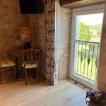 De Coursac Manoir De Charme Au Calme 3*