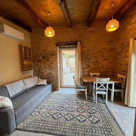 De Coursac Manoir De Charme Au Calme 3*